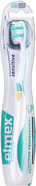 elmex Sensitive Professional Toothbrush Extra Soft