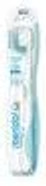 Meridol Toothbrush Soft Sensitive Gums