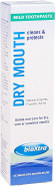 Bioxtra Moisturising Toothpaste by Bioxtra