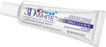 Crest 3d White Fluoride Anticavity Toothpaste Mesmerizing Mint- 0.85 Oz