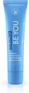 Curaprox Be You Blackberry + Liquorice Toothpaste Blue 60ml - Gentle Everyday Whitening Toothpaste - SLS Free, Microplastic Free, Triclosan Free, Fluoride Toothpaste Curaprox Be You Blackberry + Liquorice Toothpaste Blue 60ml - Gentle Everyday Whitening Toothpaste - SLS Free, Microplastic Free, Triclosan Free, Fluoride Toothpaste