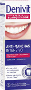 Denivit Anti-Stain Intensive Toothpaste  Pack of 12