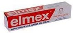 Elmex Toothpaste Anti-Caries 75 Ml by Elmex