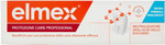Elmex Anti-Caries Toothpaste 75ml by ELMEX