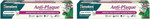 Himalaya Anti-Plaque Herbal Toothpaste 75ml | Fluoride-Free, Natural Origin | Clove, Cinnamon & Miswak for Plaque Defense & Gum Health | Fresh Breath, Vegan & Eco-Friendly Packaging Himalaya Anti-Plaque Herbal Toothpaste 75ml | Fluoride-Free, Natural Origin | Clove, Cinnamon & Miswak for Plaque Defense & Gum Health | Fresh Breath, Vegan & Eco-Friendly Packaging