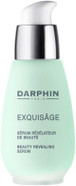 Darphin Exquisage Beauty Revealing Serum For Women, 1 Ounce