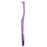 Wisdom Interdental Products Interspace by Wisdom