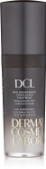 Dcl Skincare Skin Brightening Complexion Treatment, Hydroquinone-Free, 8 Peptides Salicylic Acid, Algae Extracts Reduces Dark Spots And Hyperpigmentation 1 Fl Oz