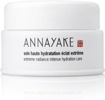 ANNAYAKE Extreme Radiance Intense Hydration Care 50ml