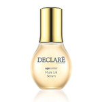 Declarã£Â© Sensitive Skin Skincare Age Control Multilift Serum, 1.7 Ounce