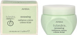 Aveda Tulasara Renewing Day Cream 50ml