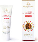 Ballot-Flurin Apicultrice Anti-Ageing Cream
