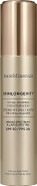 Skinlongevity Vital Power Moisturizer SPF 30 by bareMinerals for Unisex - 1.7 oz Moisturizer, I0096117