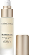 bareMinerals SkinLongevity Long Life Herb Serum 30ml
