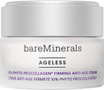 BAREMINERALS Ageless 10% Phyto Procollagen Firming Anti-Age Cream 50 ml