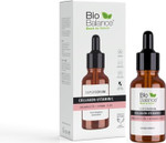 Bio Balance - Super Serum - Collagen-Vitamin C (Collagen 4,5% + Vitamin C 0,5%)