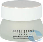 Bobbi Brown Extra Repair Moisture Cream 50ml