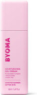 BYOMA Moisturising Gel Cream (50ml) Lightweight Oil Free Daily Moisturiser with Barrier Repair, Niacinamide and Green Tea, for All Skin Types - Alcohol Free, Vegan BYOMA Moisturising Gel Cream (50ml) Lightweight Oil Free Daily Moisturiser with Barrier Repair, Niacinamide and Green Tea, for All Skin Types - Alcohol Free, Vegan