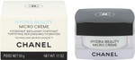 Chanel Face Cream, 50 g Chanel Face Cream, 50 g