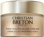 Christian Breton Pro-Youth Glow Cream 50 ml