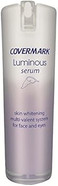 Covermark Luminous Skin Whitening Serum - 20ml