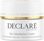 Declare Stress Balance Skin Meditation Cream ( 1 x 50 ml )