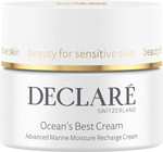 Declare Hydro Balance Ocean Best Cream 50 ml