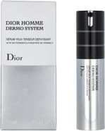 Dior Dermo System Dior Man Firming Anti-Aging, 59 g