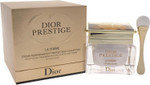 Dior Prestige La Creme Texture Légére 50 ml