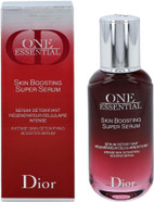 Dior One Essential Skin Boosting Super Sérum