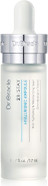 DR.ORACLE Ampoule Hyaluronic Acid Serum for Face Korean Skin Care - Moisturizer Essence Anti-Aging Serum, Intense Hydration Moisturizing K Beauty (0.57o.z), Dermatologist Tested 21 Stay