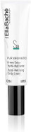 Hydra-Mattifying Detox Cream | Featuring 16 aromatic extracts for a detox with visible perfecting effects such as matte skin, minimized pores, smoothed out skin texture | Proven Effectiveness | 50 ml Hydra-Mattifying Detox Cream | Featuring 16 aromatic extracts for a detox with visible perfecting effects such as matte skin, minimized pores, smoothed out skin texture | Proven Effectiveness | 50 ml