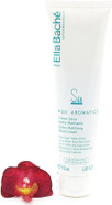 Ella Bache Pur'Aromatics Creme Detox Hydra-Matifiante - Hydra-Mattifying Detox Cream 150ml (Salon Size)