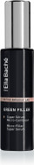 Ella Baché Green Filler Micro Filler Power Serum 30 ml - Anti Ageing Wrinkle Serum for Firmer Skin - Face Care with Superfood Active Ingredients