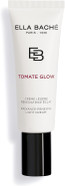 Ella Baché Tomate Glow Light Cream Tomato 50 ml - Smoothing Face Care for Pale Skin with Antioxidants - Light Formulation, Suitable for Combination Skin Ella Baché Tomate Glow Light Cream Tomato 50 ml - Smoothing Face Care for Pale Skin with Antioxidants - Light Formulation, Suitable for Combination Skin