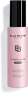 Ella Baché Tomate Glow Micro Peeling Power Serum 30 ml - Smoothing Serum for Pale Skin with Antioxidants, AHA Trio & Vitamin C - Skin Renewal Treatment Against Imperfections