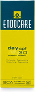 CANTABRIA LABS Endocare Day Emulsion SPF30 (40 ml)