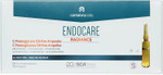 ENDOCARE-C Proteoglicanos Oil Free Ampollas 30x2ML
