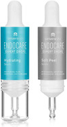 CANTABRIA LABS Endocare Expert Drops Hydrating Protocol 2x10 ml