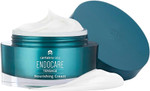Endocare Tensage Nourishing 50 ml anti-aging cream- Endocare Tensage Nourishing 50 ml anti-aging cream-