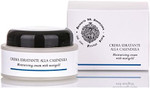 Hydrating Cream  Face Pharmacy Marigold SS. Annunziata 1561