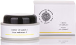 Cream Vitamin E Face Treatment  Pharmacy SS. Annunziata by 1561 Florence