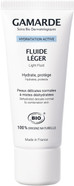 Gamarde Light Moisturiser for Sensitive Skin