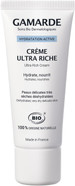 Ultra Rich Cream by Gamarde for Women - 1.35 oz Cream