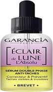 Garancia Eclair de lune l'Absolu double anti-tâches serum 30 ml, One Size, 3700928801624 Garancia Eclair de lune l'Absolu double anti-tâches serum 30 ml, One Size, 3700928801624