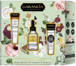 Garancia L'Appel de la Forêt Sérum 30 ml + Rituel Lumière et Jeunesse Offert