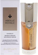 Abeille Royale Double R Renew and Repair Serum by Guerlain for Women - 1 oz Serum