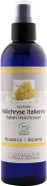 Laboratoire du Haut-Ségala Organic Italian Helichrysum Floral Water 250ml