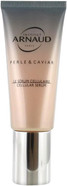 Institut Arnaud Perle et Caviar Cellular Serum 40ml