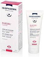 Isis Pharma Ruboril Expert S Anti Redness Couperosis Cream 30ml Good for You by Isis by ISISPharma Isis Pharma Ruboril Expert S Anti Redness Couperosis Cream 30ml Good for You by Isis by ISISPharma